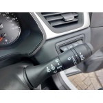 Renault Captur - 1.0 TCe evolution Euro 6 (s/s) 5dr