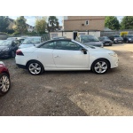 Renault Megane - 1.5 dCi Dynamique (s/s) 2dr