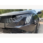 Peugeot 508 SW - 1.2 PureTech Allure EAT Euro 6 (s/s) 5dr