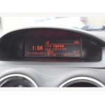 Peugeot RCZ - 2.0 HDi GT Euro 5 2dr