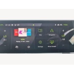 Peugeot 308 SW - 1.2 PureTech MHEV GT e-DSC Euro 6 (s/s) 5dr