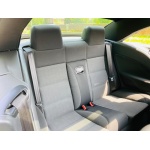 Volkswagen EOS - 2.0 TDI BlueMotion Tech Sport Cabriolet Euro 5 (s/s) 2dr