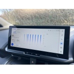 Toyota C-hr - 1.8 VVT-h Design CVT Euro 6 (s/s) 5dr