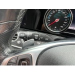 Mercedes-Benz E Class - 2.0 E220d AMG Line (Premium) G-Tronic+ Euro 6 (s/s) 5dr