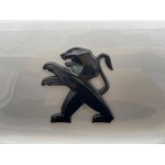 Peugeot RCZ - 1.6 THP Sport Euro 5 2dr