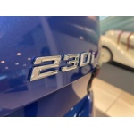 BMW 2 Series - 2.0 230i M Sport Auto Euro 6 (s/s) 2dr