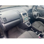 Toyota Corolla Verso - 2.0 D-4D T Spirit 5dr