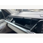 Volkswagen Multivan - 1.4 TSI 13kWh Style DSG L2 Euro 6 (s/s) 5dr