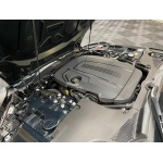 Jaguar F-type - 2.0i R-Dynamic Coupe 2dr Petrol Auto Euro 6 (s/s) (300 ps)