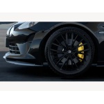 Alpine A110 - 1.8 Turbo R DCT Euro 6 2dr