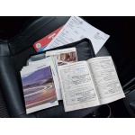Ford B-max - 1.6 Titanium Powershift Euro 5 5dr