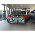 BMW Z4 - 2.0 20i M Sport Auto sDrive Euro 6 (s/s) 2dr
