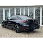 BMW i7 - M70e 105.7kWh Saloon 4dr Electric Auto xDrive (659 ps)