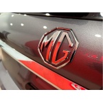 MG MG5 - 61.1kWh SE Auto 5dr