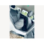 Dacia Duster - 1.6 Access Euro 5 5dr