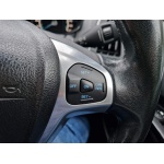 Ford B-max - 1.6 Titanium Powershift Euro 5 5dr