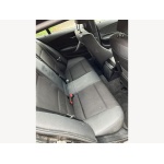 BMW 1 Series - 2.0 116d M Sport Hatchback 5dr Diesel Manual Euro 4 (116 ps)