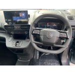 Citroen E-berlingo - 52kWh PLUS XL XL MPV Auto 5dr (11kW Charger)