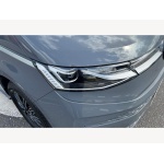 Volkswagen Multivan - 1.4 TSI 13kWh Style DSG L2 Euro 6 (s/s) 5dr