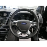 Ford Tourneo Connect - 1.6 TDCI 115 BHP TITANIUM EDITION 5 SEATER ( PAN ROOF ) 5dr