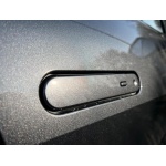 Toyota C-hr - 1.8 VVT-h Design CVT Euro 6 (s/s) 5dr