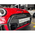 MINI Convertible - 2.0 Cooper S Sport 2dr Auto