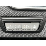Renault Clio - esprit alpine E-Tech full hybrid 145 ^MY24] 1.6 5dr
