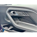 BMW 2 Series - 2.0 220i M Sport Auto Euro 6 (s/s) 2dr