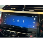 Vauxhall Corsa - 1.2 Turbo GS 5dr Petrol Hatchback