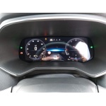 Renault Clio - 1.0 TCe esprit Alpine Euro 6 (s/s) 5dr