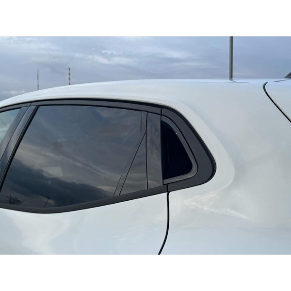Renault Clio - 1.6 E-TECH esprit Alpine Auto Euro 6 (s/s) 5dr