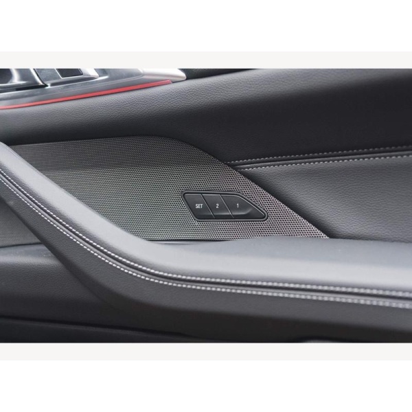 BMW 4 Series - 2.0 420i M Sport Pro Edition Auto xDrive Euro 6 (s/s) 2dr