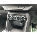 Dacia Jogger - Expression TCe 110 MY24 1.0 5dr
