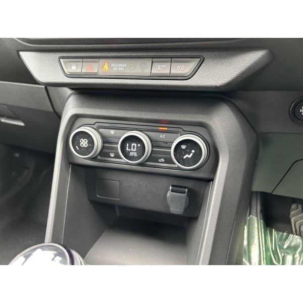 Dacia Jogger - Expression TCe 110 MY24 1.0 5dr