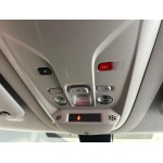 Citroen E-berlingo - 50kWh Flair XTR M MPV Auto 5dr (11kW Charger)