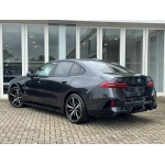 BMW i5 - 40 83.9kWh M Sport Pro Auto eDrive 4dr (11kW Charger)