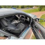 BMW M2 - 3.0 BiTurbo Euro 6 (s/s) 2dr