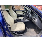 BMW 3 Series - 2.0 318i SE Touring Auto Euro 4 5dr