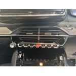Peugeot 208 - 1.2 PureTech Allure Euro 6 (s/s) 5dr