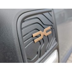 Dacia Duster - Extreme TCe 130 4x2 MY23.5 5dr