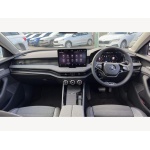 SKODA Superb - 1.5 TSI e-TEC MHEV SE Technology DSG Euro 6 (s/s) 5dr