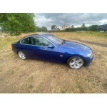 BMW 3 Series - 3.0 330i SE Steptronic Euro 4 2dr