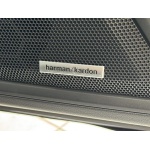 Subaru Outback - 2.5i Touring Lineartronic 4WD Euro 6 (s/s) 5dr