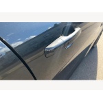 Jaguar XE - 2.0 P250 R-Dynamic HSE Black 4dr