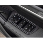 Porsche Cayenne - 4.0T V8 S TiptronicS 4WD Euro 6 (s/s) 5dr
