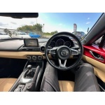 Mazda MX-5 - Sport Nav 1.5 2dr