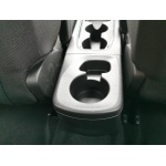 Vauxhall Corsa - 1.2 Turbo Design Auto Euro 6 (s/s) 5dr