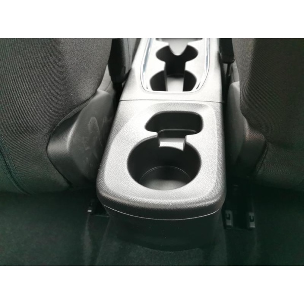 Vauxhall Corsa - 1.2 Turbo Design Auto Euro 6 (s/s) 5dr