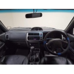 Mitsubishi L200 - 3.0 Triton 4dr