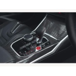 BMW M2 - 3.0 BiTurbo Steptronic Euro 6 (s/s) 2dr